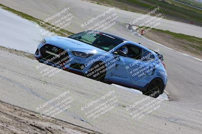 media/Mar-04-2023-Speed Ventures (Sat) [[d23948f878]]/Green/Session 2 (Off Ramp)/